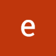 enesmalik5806