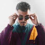 rob1nhood
