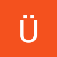 unal7667