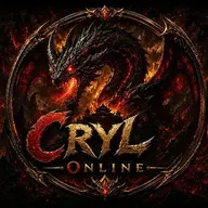 CryLOnline