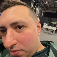 taner619xd