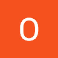 onur717106