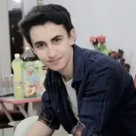 hasanadali53