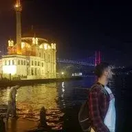 ariffb51
