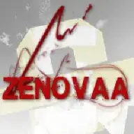 Zenova