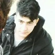 alialto