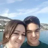 hasan4812