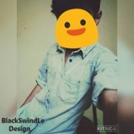 BlackSwindLe