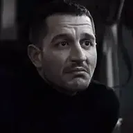 erdemacr