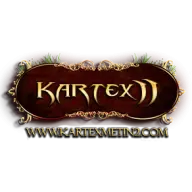 KartexMetin2