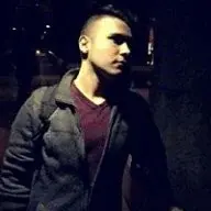 fatih581907