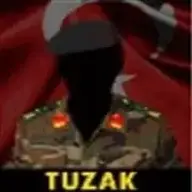 tuzaktrap