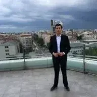 yuyforma