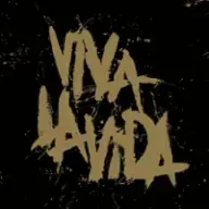VivaLaVida