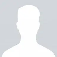 teo44