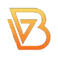 Bvural41