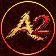 RedVegaS