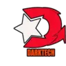 zeroengine2018