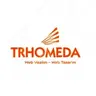 trhomeda