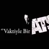asikurt27