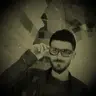 azadbey