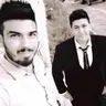 mithy