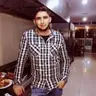 asildc