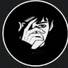 erto42