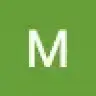 muhammed1226