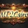 Avindr