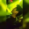 VodkaKarpuz