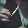 azafetjr