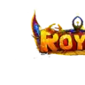 The RoyaL
