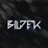 bildek63