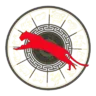 pitkan