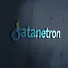 DataNetron