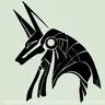 Logar