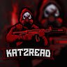 KatzRead2