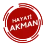hayatiakman