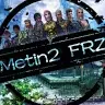 Metin2FRZ