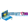 umuthost
