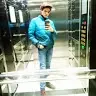 Emolemo