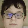 bby256