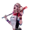 MassKOCH