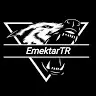 EmektarTR