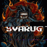 Svarog