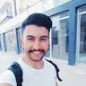 ahmetzdmr123