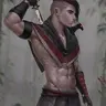 greayson