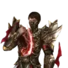 Demon