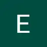 Enver Reis